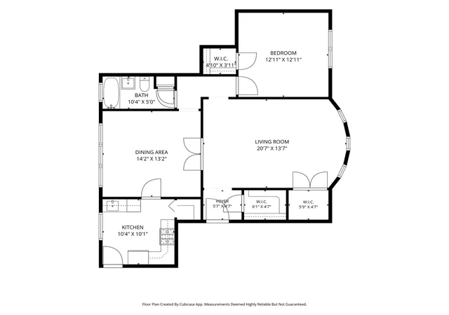 20th image of 356 Ridge Ave #6-3, Evanston, IL 60202 | MLS# 12731635