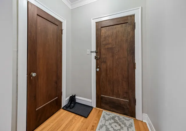 3rd image of 356 Ridge Ave #6-3, Evanston, IL 60202 | MLS# 12731635