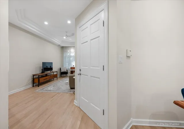 3rd image of 1407 N Mohawk St, Chicago, IL 60610