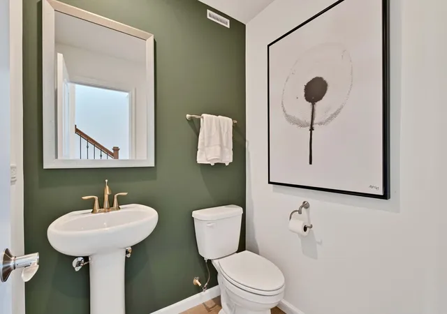 22nd image of 1043 Houston St #90005, Batavia, IL 60510 | MLS# 12731638