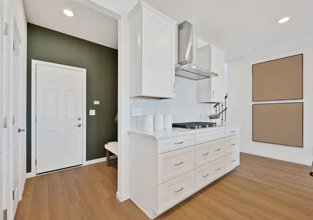 4th image of 1043 Houston St #90005, Batavia, IL 60510 | MLS# 12731638