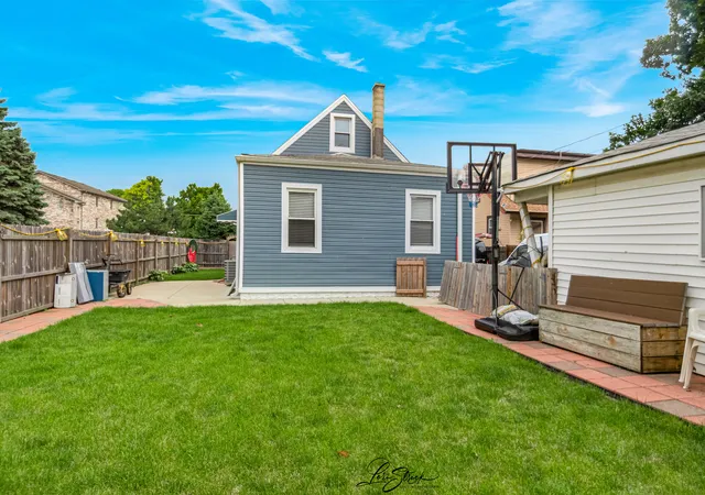 28th image of 5441 S Hunt Ave, Summit, IL 60501 | MLS# 12731645