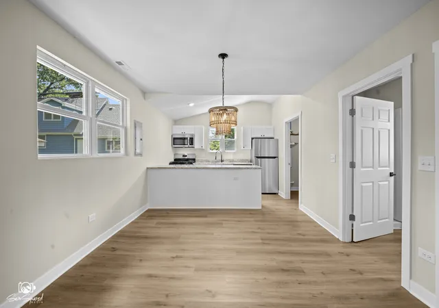 Photo 3 of Single family home for sale at 123 Picnic St, Shorewood, IL 60404 | MLS# 12731646 | Listing updated on 2026-08-18
