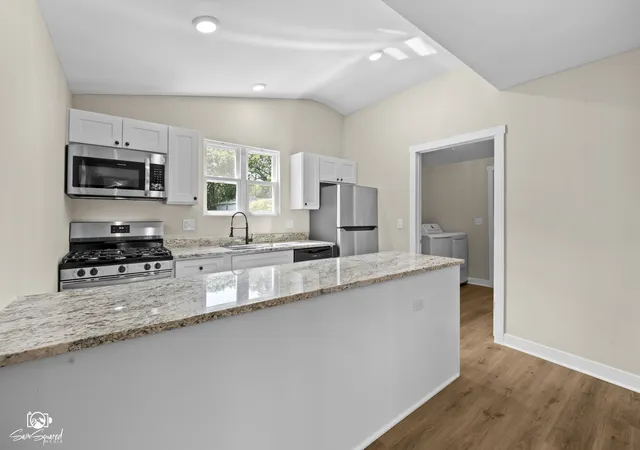Photo 4 of Single family home for sale at 123 Picnic St, Shorewood, IL 60404 | MLS# 12731646 | Listing updated on 2026-08-18