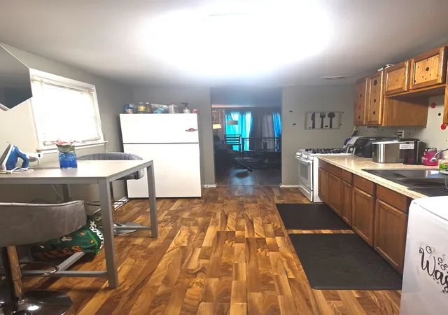 Photo 2 of Single family home for sale at 16560 S Honore Ave, Markham, IL 60428 | MLS# 12731650 | Listing updated on 2026-08-31