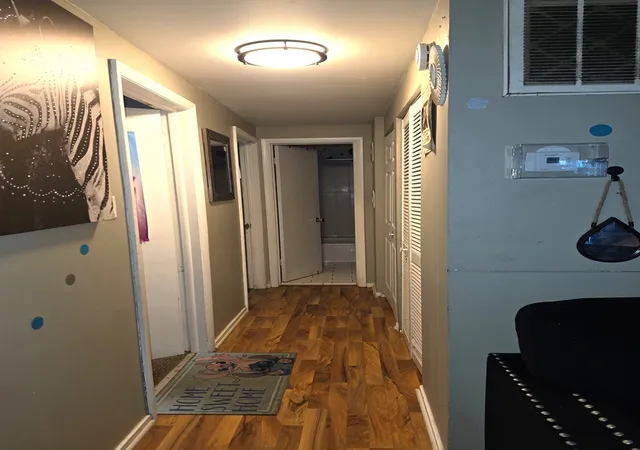 Photo 3 of Single family home for sale at 16560 S Honore Ave, Markham, IL 60428 | MLS# 12731650 | Listing updated on 2026-08-31