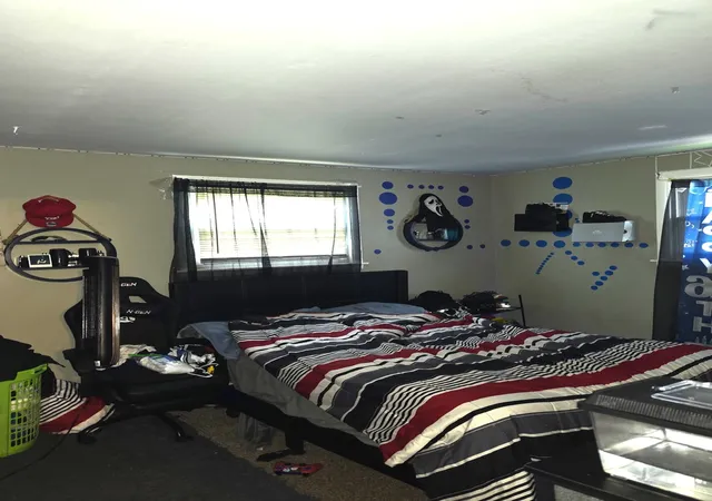 Photo 4 of Single family home for sale at 16560 S Honore Ave, Markham, IL 60428 | MLS# 12731650 | Listing updated on 2026-08-31