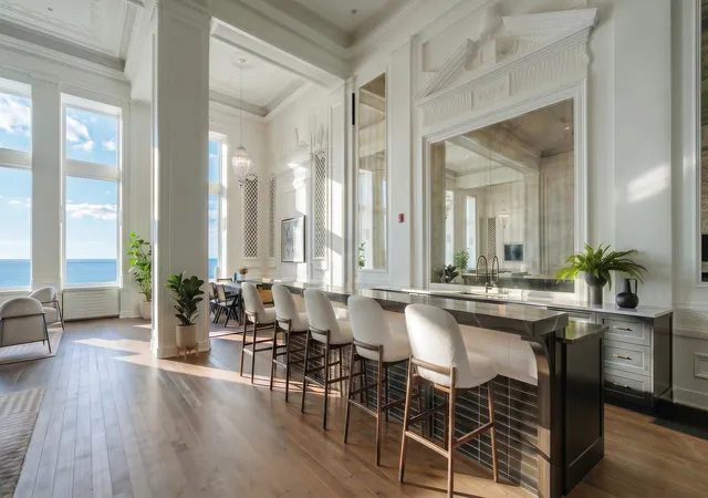 Photo 4 of Condo for sale at 850 N Lake Shore Dr #1909, Chicago, IL 60611 | MLS# 12731651 | Listing updated on 2026-08-19