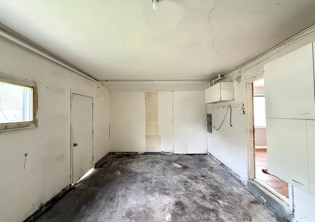 14th image of 197 Washington St, Park Forest, IL 60466 | MLS# 12731657