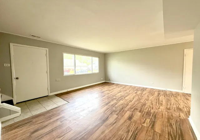 3rd image of 197 Washington St, Park Forest, IL 60466 | MLS# 12731657