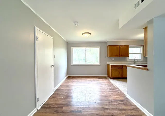 5th image of 197 Washington St, Park Forest, IL 60466 | MLS# 12731657