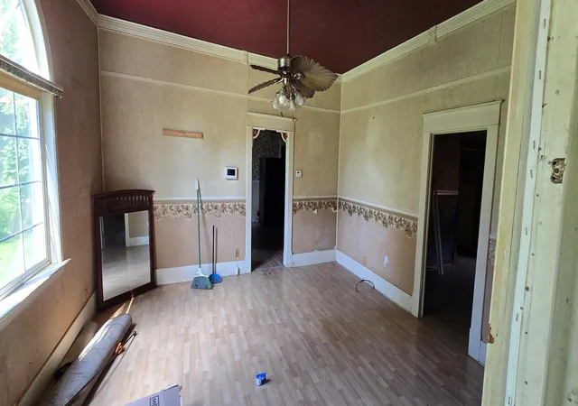 Photo 2 of Single family home for sale at 514 N Cherry St, Centralia, IL 62801 | MLS# 12731659 | Listing updated on 2026-08-19