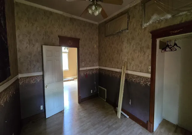 Photo 4 of Single family home for sale at 514 N Cherry St, Centralia, IL 62801 | MLS# 12731659 | Listing updated on 2026-08-19
