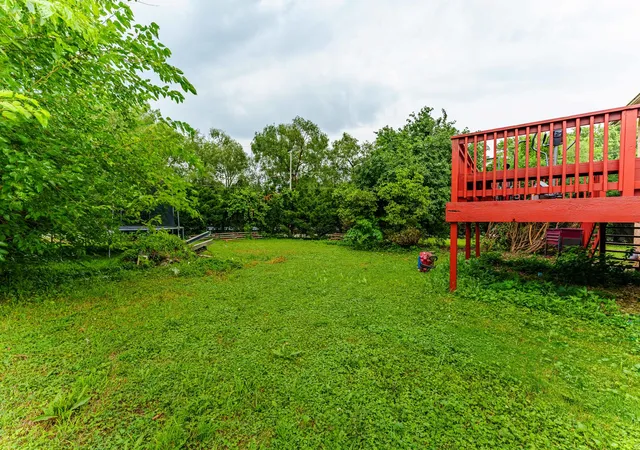 Photo 14 of Single family home for sale at 3610 W Benck Dr, Alsip, IL 60803 | MLS# 12731669 | Listing updated on 2026-08-18