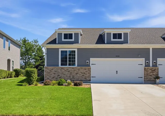 1st image of 4028 Brady St, Yorkville, IL 60560 | MLS# 12731673