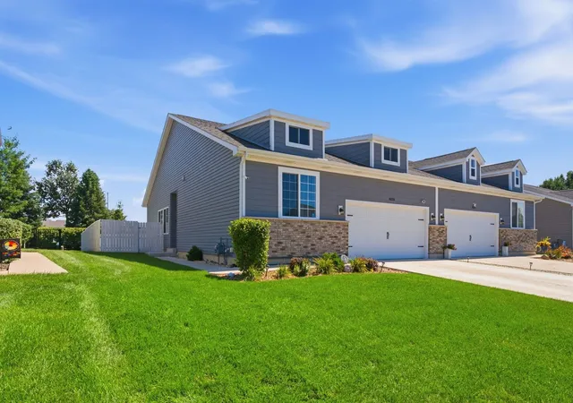 2nd image of 4028 Brady St, Yorkville, IL 60560 | MLS# 12731673