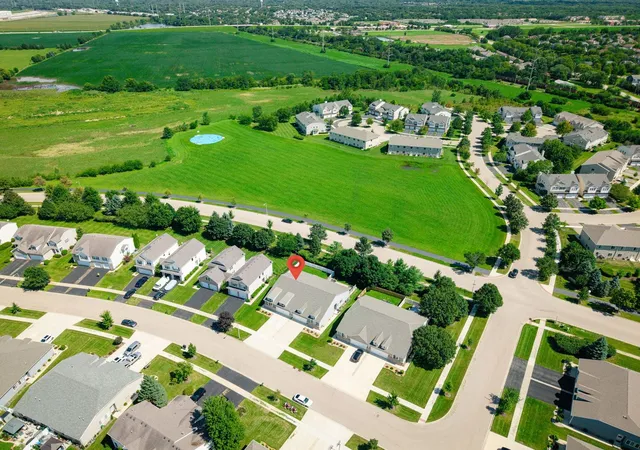 38th image of 4028 Brady St, Yorkville, IL 60560 | MLS# 12731673