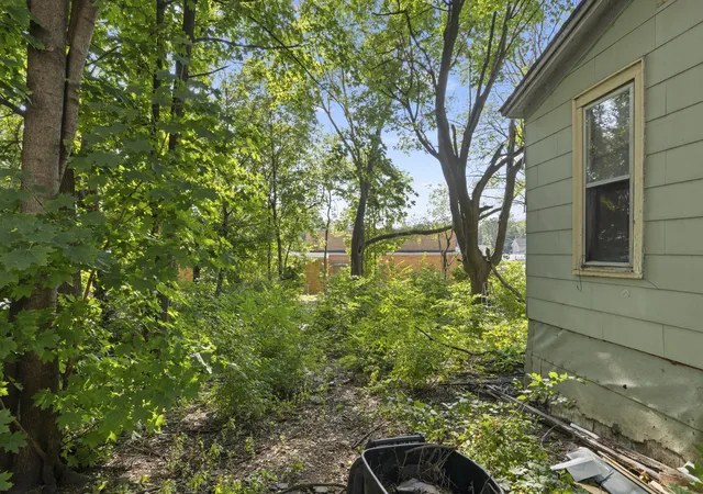 12th image of 828 N Winnebago St, Rockford, IL 61103 | MLS# 12731675