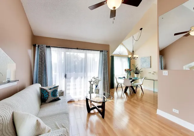Photo 2 of Townhouse for sale at 1225 Ranchview Ct #0, Buffalo Grove, IL 60089 | MLS# 12731688 | Listing updated on 2026-09-03