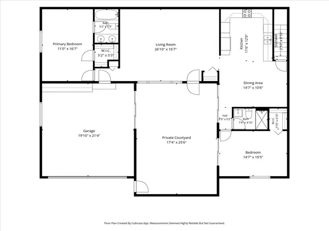 Photo 3 of Townhouse for sale at 2 Pepperell On Asbury, Rolling Meadows, IL 60008 | MLS# 12731708 | Listing updated on 2026-09-23