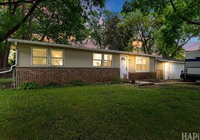 1st image of 3706 Garfield Rd, Mc Henry, IL 60051 | MLS# 12731709