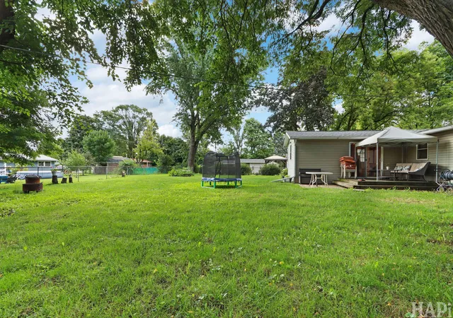 22nd image of 3706 Garfield Rd, Mc Henry, IL 60051 | MLS# 12731709