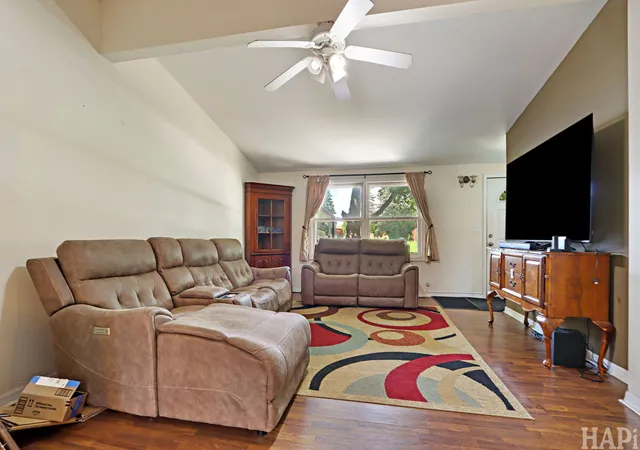 3rd image of 3706 Garfield Rd, Mc Henry, IL 60051 | MLS# 12731709