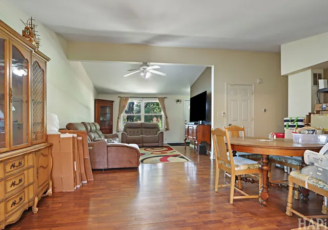 4th image of 3706 Garfield Rd, Mc Henry, IL 60051 | MLS# 12731709
