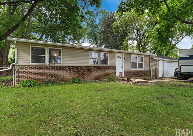 5th image of 3706 Garfield Rd, Mc Henry, IL 60051 | MLS# 12731709