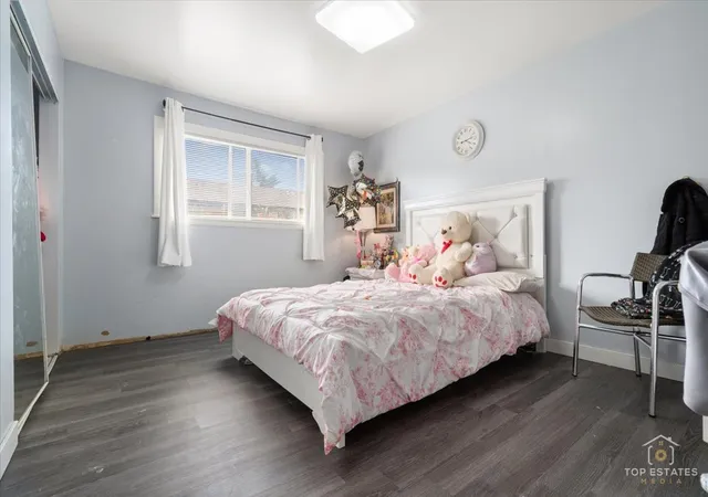 Photo 4 of Condo for sale at 11b Kingery Quarter Dr #107, Willowbrook, IL 60527 | MLS# 12731728 | Listing updated on 2026-08-18