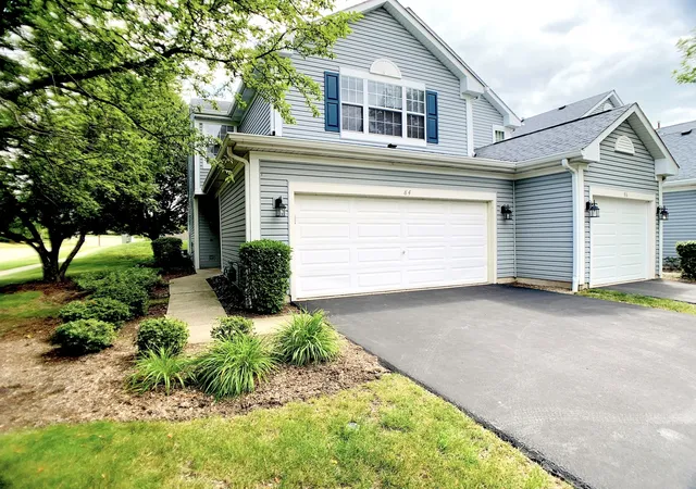 1st image of 84 Harvest Gate, Lake In The Hills, IL 60156 | MLS# 12731739