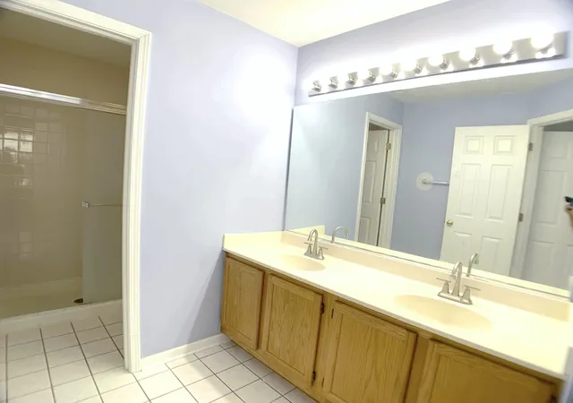 30th image of 84 Harvest Gate, Lake In The Hills, IL 60156 | MLS# 12731739