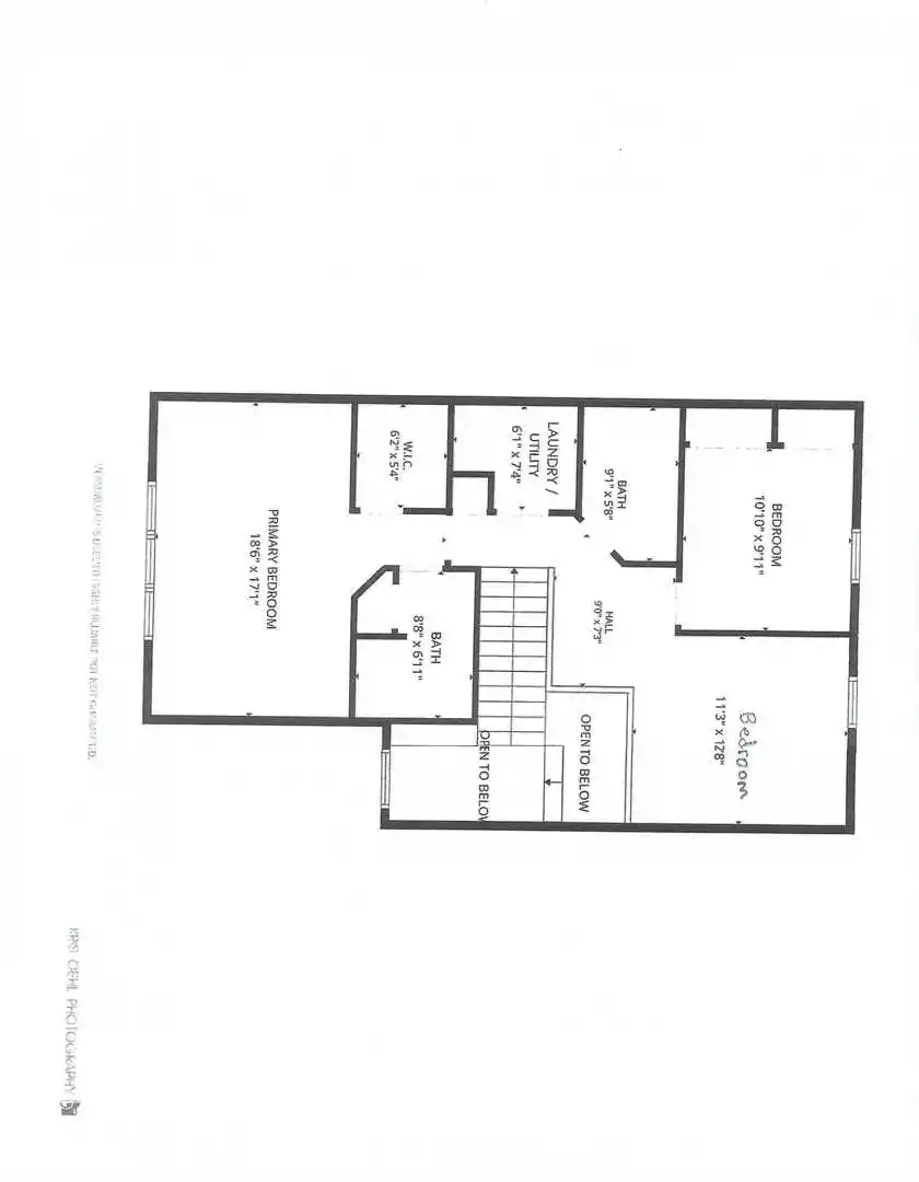 Listing Photo 28 - Condo for sale in 796 Pointe Dr located at 796 Pointe Dr, Crystal Lake, IL 60014 - Unit #796