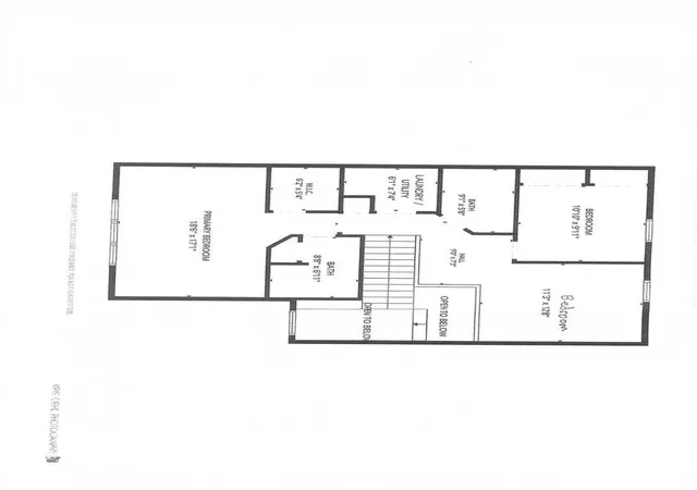 image of 796 Pointe Dr, Crystal Lake, IL 60014