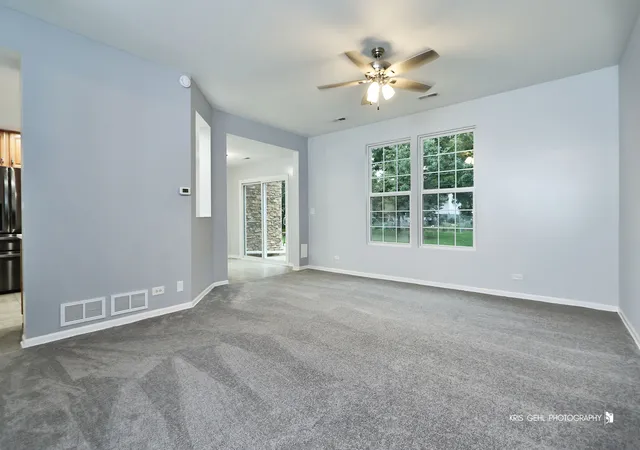 image of 796 Pointe Dr #796, Crystal Lake, IL 60014 | MLS# 12731746