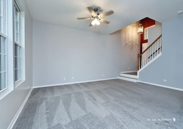 image of 796 Pointe Dr #796, Crystal Lake, IL 60014 | MLS# 12731746