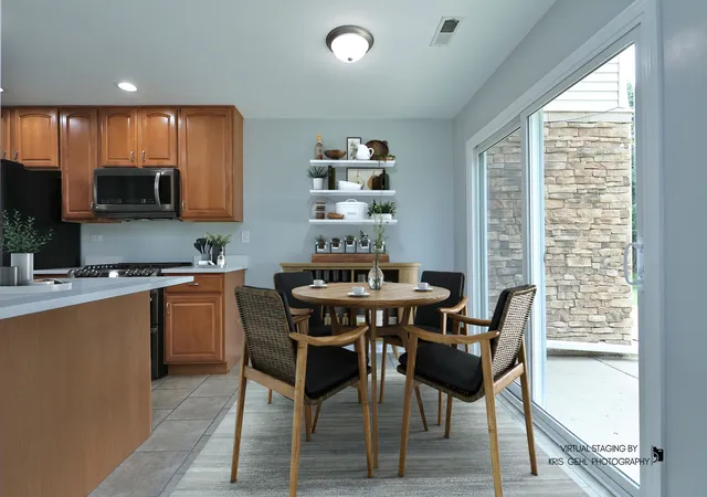 image of 796 Pointe Dr #796, Crystal Lake, IL 60014 | MLS# 12731746