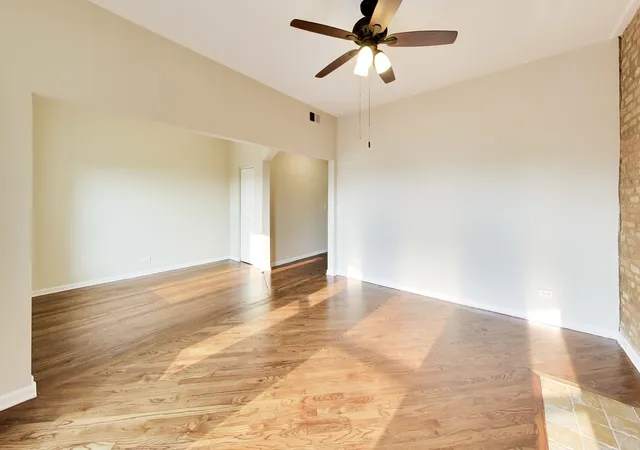 Photo 3 of Multi family home for sale at 6520 S Ellis Ave, Chicago, IL 60637 | MLS# 12731749 | Listing updated on 2026-09-04
