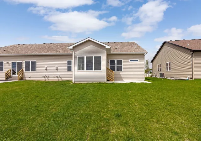 14th image of 25136 S Westwind Dr, Channahon, IL 60410 | MLS# 12731751