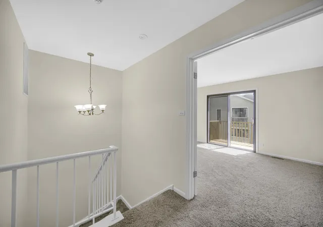 4th image of 5S027 Pebble Beach Ct, Naperville, IL 60563 | MLS# 12731763