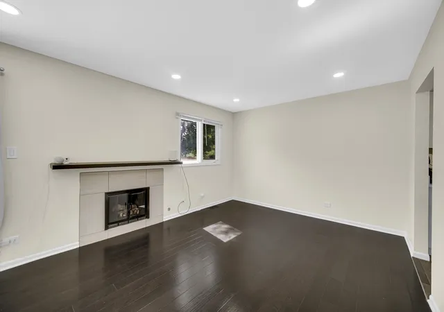 5th image of 5S027 Pebble Beach Ct, Naperville, IL 60563 | MLS# 12731763
