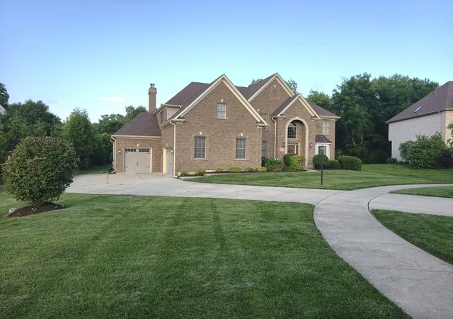 1st image of 1404 Hatchwood Ct, Naperville, IL 60565 | MLS# 12731764