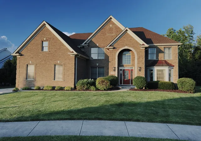2nd image of 1404 Hatchwood Ct, Naperville, IL 60565 | MLS# 12731764