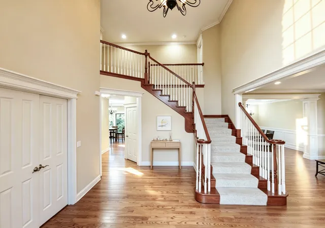 Photo 3 of Mansion for sale at 1404 Hatchwood Ct, Naperville, IL 60565 | MLS# 12731764 | Listing updated on 2026-08-19