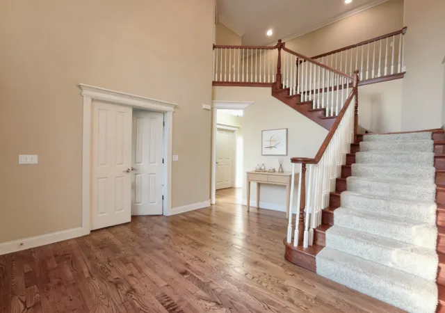 Photo 3 of Single family home for sale at 1404 Hatchwood Ct, Naperville, IL 60565 | MLS# 12731764 | Listing updated on 2026-08-19