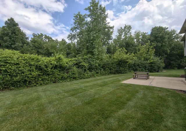 48th image of 1404 Hatchwood Ct, Naperville, IL 60565 | MLS# 12731764