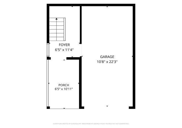 2nd image of 15713 Orlan Brk Dr, Orland Park, IL 60462