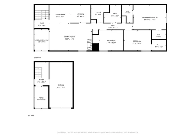 24th image of 15713 Orlan Brook Dr #100, Orland Park, IL 60462 | MLS# 12731772