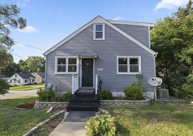1st image of 2904 Broadway, Rockford, IL 61108 | MLS# 12731773