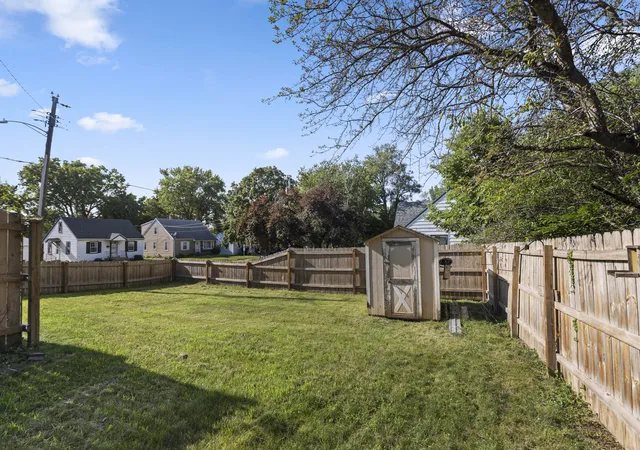 20th image of 2904 Broadway, Rockford, IL 61108 | MLS# 12731773